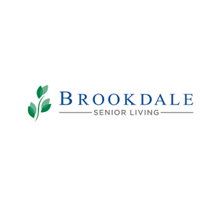 Brookdale Senior Living (NYSE: BKD) Brookdale Senior Living (NYSE: BKD)