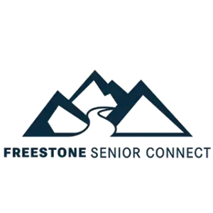 Freestone Senior Connect Freestone Senior Connect