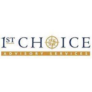 1st CHOICE Advisory Services 1st CHOICE Advisory Services