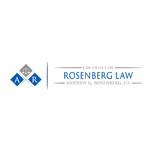 Rosenberg Law Firm Rosenberg Law Firm