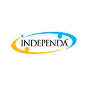 Independa