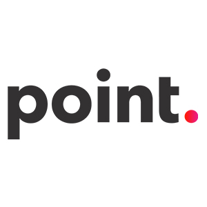 The Point Group