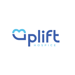 Uplift Hospice | Eldercare Review | Top In Home Hospice Care Service