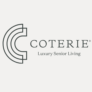 Coterie Senior Living | Eldercare Review | Luxury Senior Living Services of the Year
