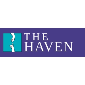 The Haven The Haven