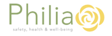 Philia Home Care