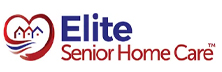 Elite Senior Home Care™