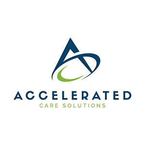 Accelerated Care Solutions
