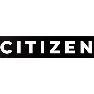 CITIZEN Marketing - Senior Living Marketing Agency of the Year in Canada CITIZEN Marketing