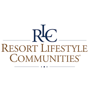 Resort Lifestyle Communities Resort Lifestyle Communities