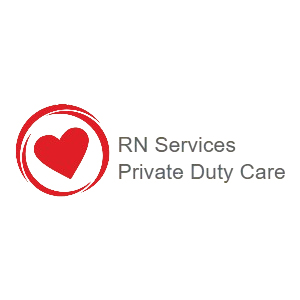 RN Services RN Services