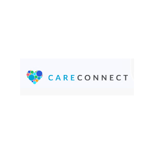CareConnect