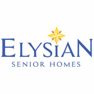Elysian Senior Homes