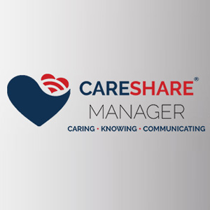 Care Share Manager Care Share Manager