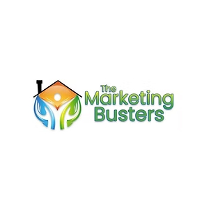 The Marketing Busters | Eldercare Review | Top Senior Living Marketing Services Provider