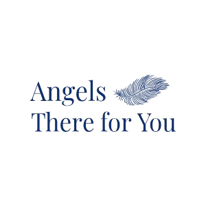 Angels There for You | Eldercare Review | Top Senior Home Care Service in Canada