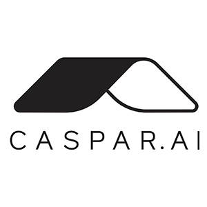 Caspar AI Caspar AI