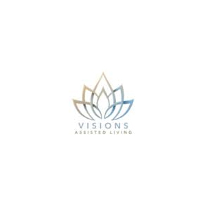 Visions Assisted Living | Eldercare Review | Most Reliable Assisted Living and Memory Care Service in Arizona