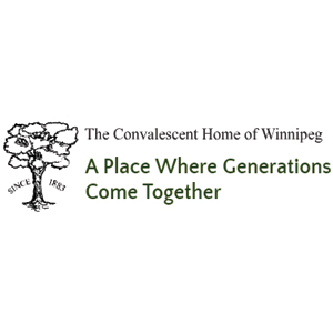 The Convalescent Home of Winnipeg | Eldercare Review | Top Senior Home Care