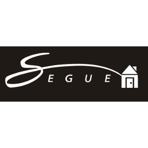 Segue Segue