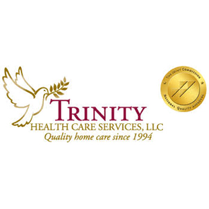 Trinity Healthcare Services  | Eldercare Review | Most Reliable Home Health Care Service in Florida