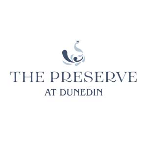 The Preserve at Dunedin | Eldercare Review | Most Reliable Assisted Living and Memory Care Service in Florida