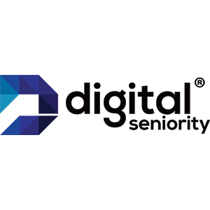 Digital Seniority