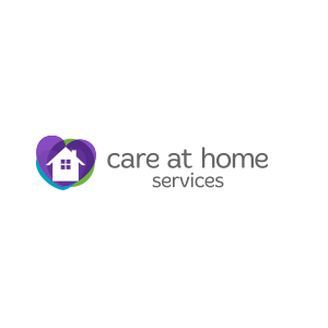 Care At Home Services