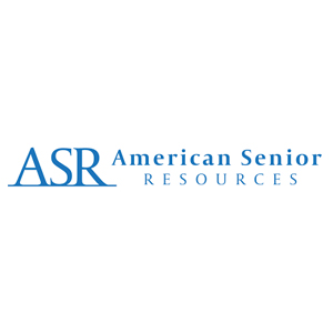 American Senior Resources | Eldercare Review | Top Medical Coverage Solution