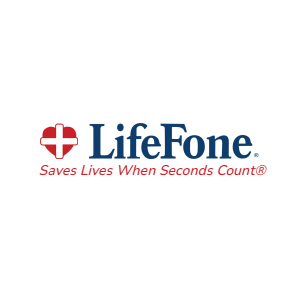 LifeFone Medical Alert Services | Eldercare Review | Top Medical Alert System Solutions