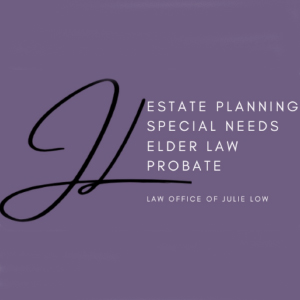 Law Office of Julie Low Law Office of Julie Low