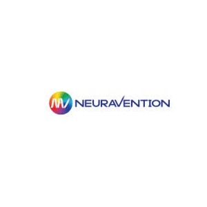Neuravention Inc.
