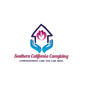 Southern California Caregiving | Eldercare Review | Top In-Home Services Provider