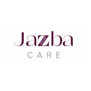 Jazba Care