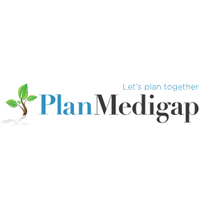 Plan Medigap Plan Medigap