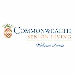 Commonwealth Senior Living Commonwealth Senior Living