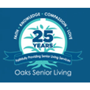 Oaks Senior Living