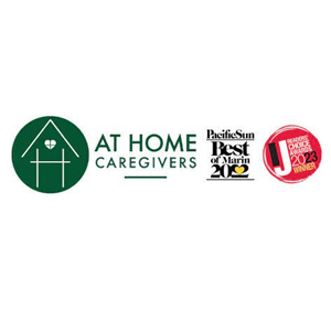 At Home Caregivers At Home Caregivers