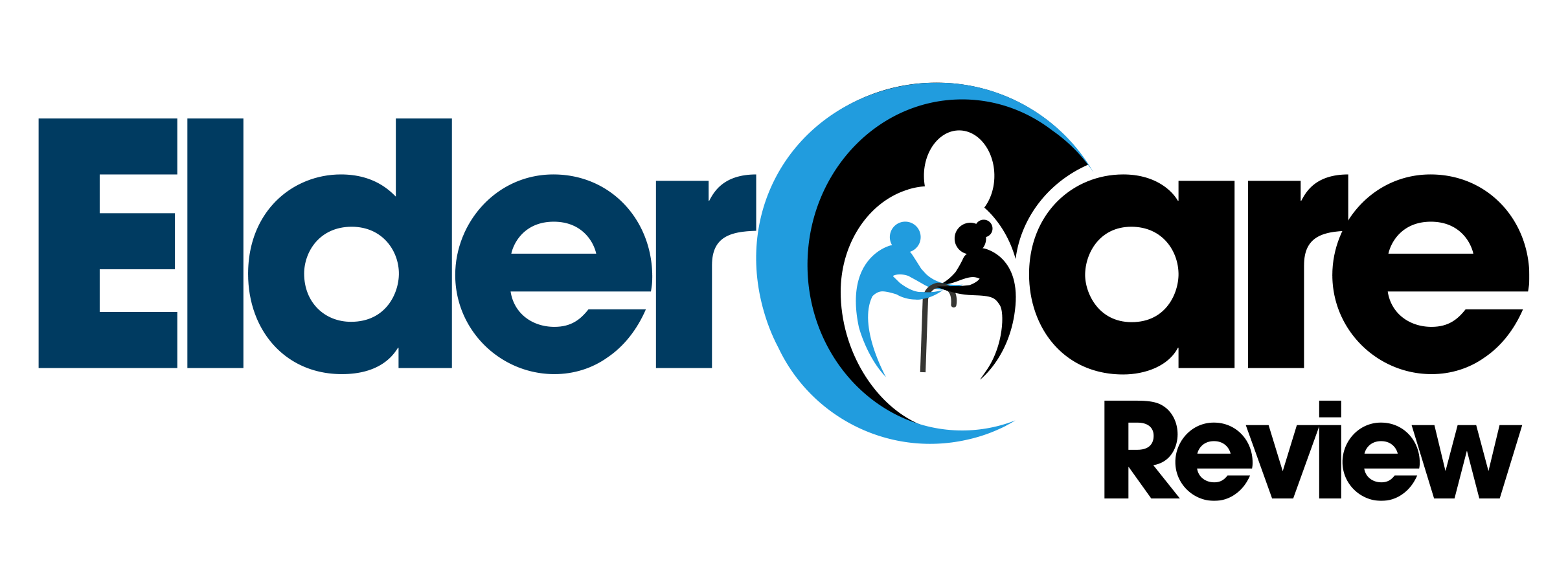 Eldercare Review