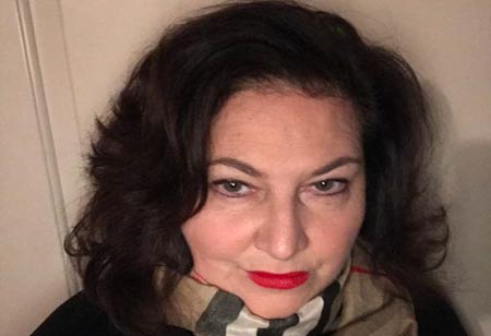 Carlene Motto, Executive Vice President and Chief Marketing Officer, Belmont Village Senior Living | Eldercare Review Carlene Motto, Executive Vice President and Chief Marketing Officer, Belmont Village Senior Living | Eldercare Review