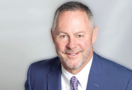 Tim Matthews, Vice President Marketplace Sales, PacificSource Health Plans | Eldercare Review Tim Matthews, Vice President Marketplace Sales, PacificSource Health Plans | Eldercare Review