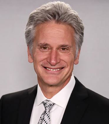 Carl Brodarick, Senior Vice President Managed Care Contracting & Hospice Development, AccentCare | Eldercare Review