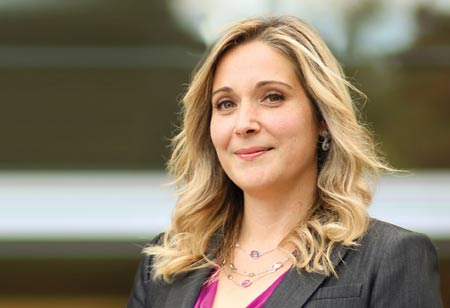 Lisa Sershen, Chief Digital Officer, Westmed Medical Group | Eldercare Review Lisa Sershen, Chief Digital Officer, Westmed Medical Group | Eldercare Review