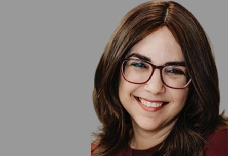 Laura Silverstein, Administrator/Director of Patient Service, True Care Home Care | Eldercare Review