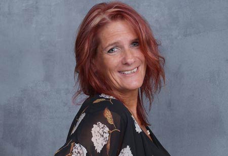 Sarah DiPadova, MSN, CHPN, CHFN, CHC at Redeemer Health. | Eldercare Review Sarah DiPadova, MSN, CHPN, CHFN, CHC at Redeemer Health. | Eldercare Review