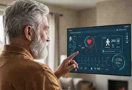 Innovative Medical Alert Systems: Keeping Loved Ones Safe and Independent