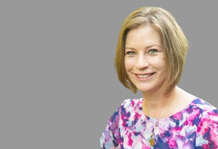 Sira Botes OTR/L CHT,  Director Of Dementia Care and Occupational Therapy Services, Concierge Home Care  | Eldercare Review