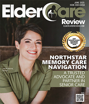 Northstar Memory Care Navigation: A Trusted Advocate and Partner in Senior Care