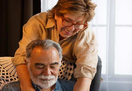 Meeting the Demands of an Aging Population: The State of Home Care