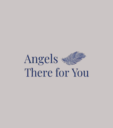 Patricia Cruz, Angels There for You | Eldercare Review | Top Senior Home Care Service in Canada